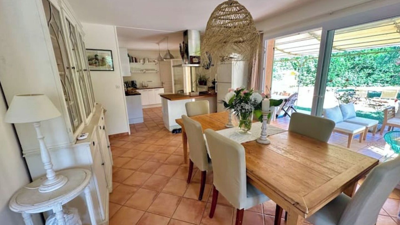 Photo of Others in Gassin