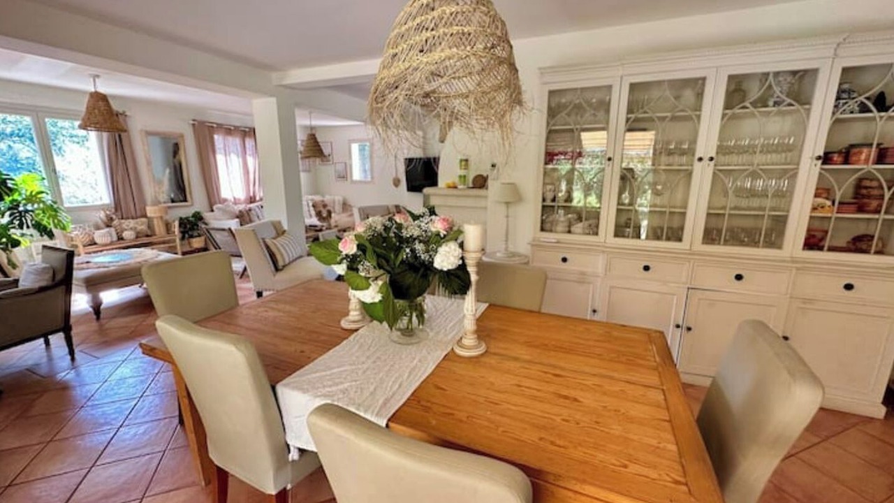 Photo of Others in Gassin