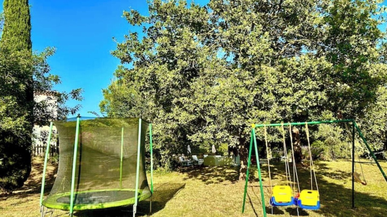 Photo of Others in Gassin