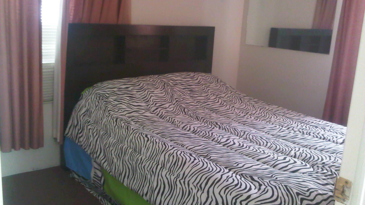 Photo of Bedroom in Coboconk