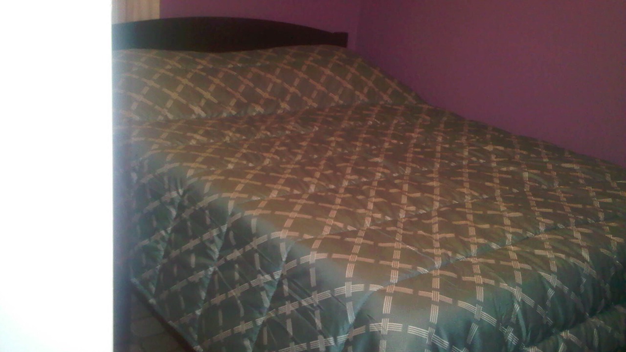Photo of Bedroom in Coboconk