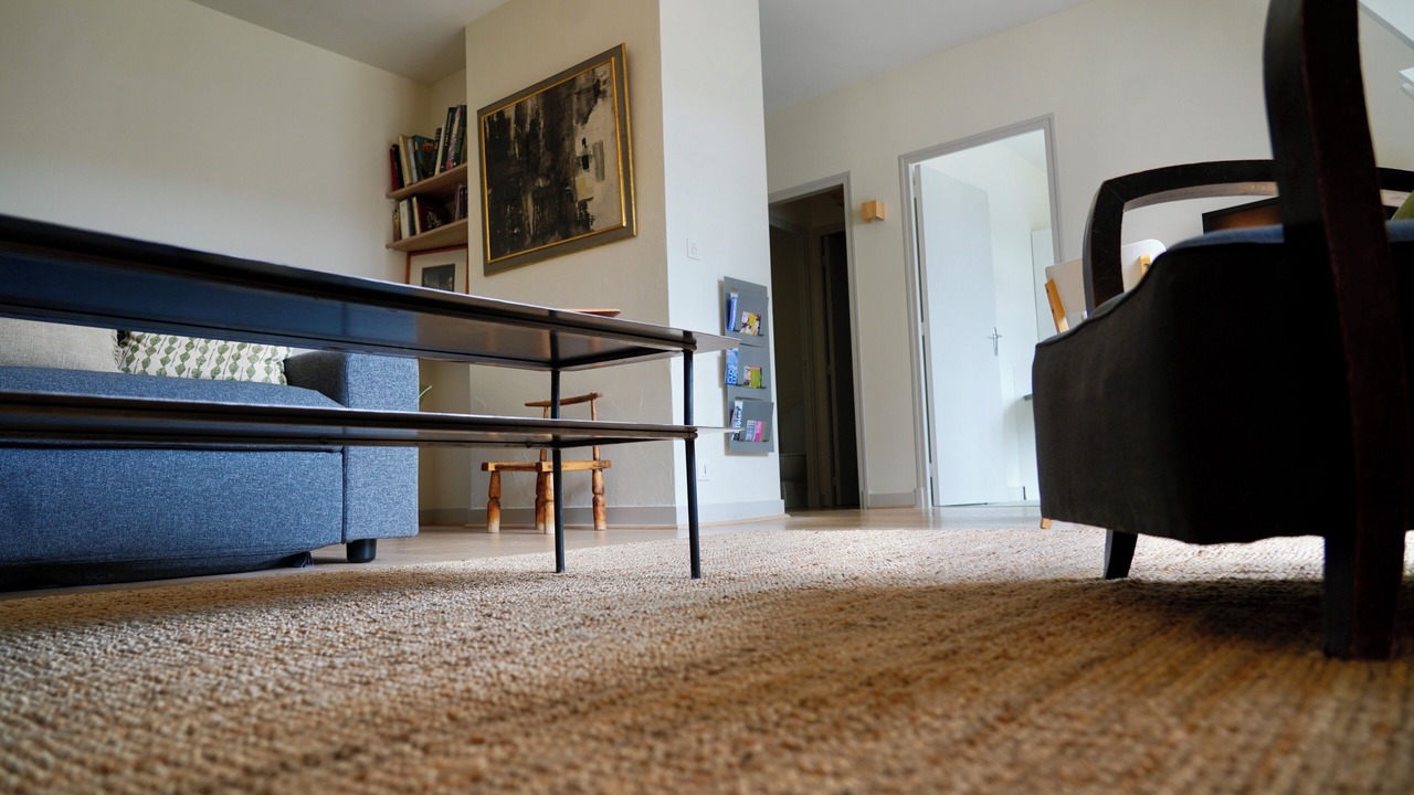 Photo of Others in Cour-Cheverny