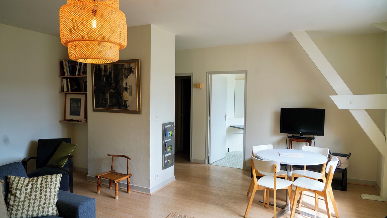 Photo of Others in Cour-Cheverny