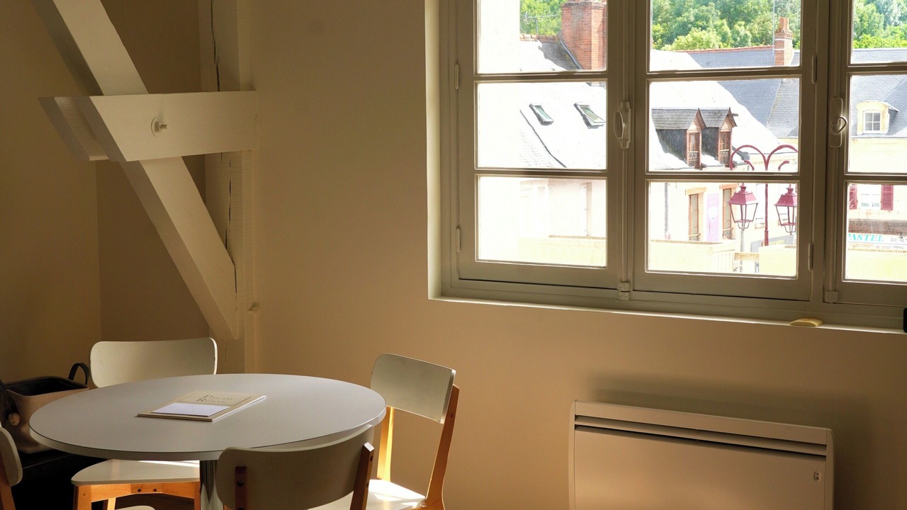 Photo of Others in Cour-Cheverny