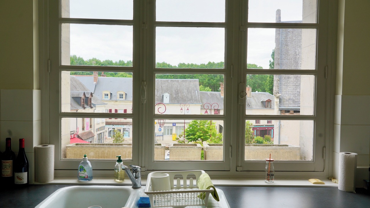 Photo of Others in Cour-Cheverny