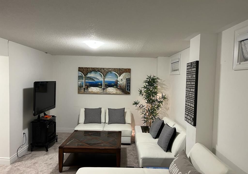 Photo of Livingroom in Norval