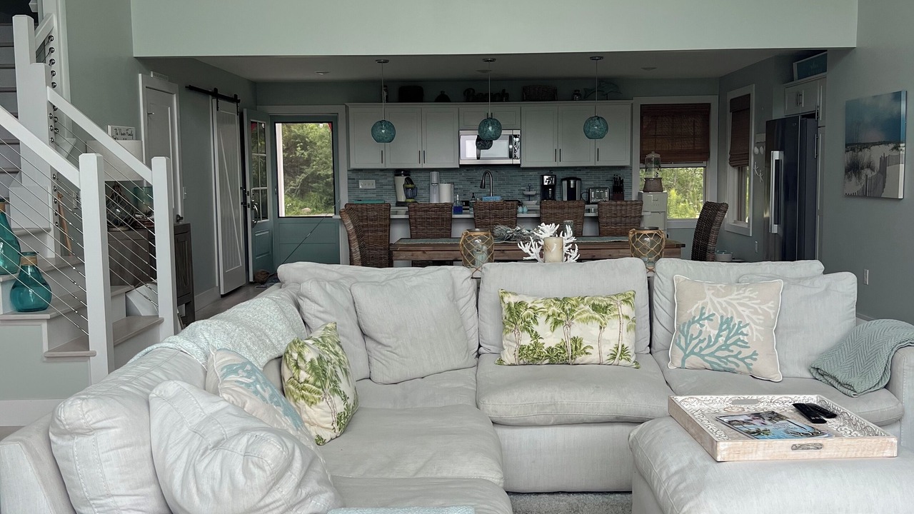 Photo of Livingroom in Henderson