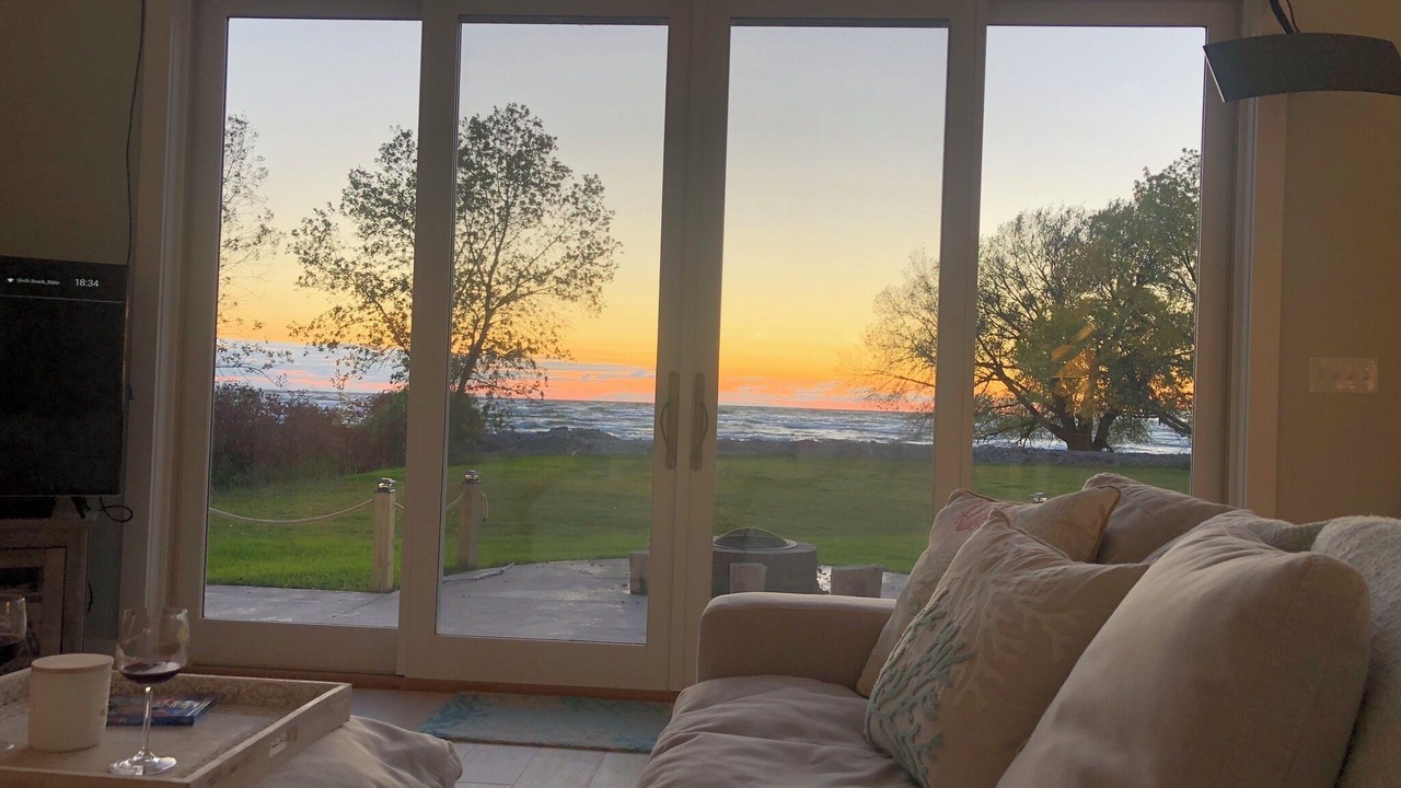 Photo of Livingroom in Henderson