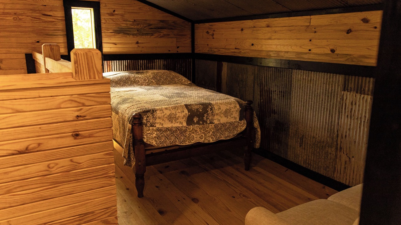 Photo of Bedroom in Powell