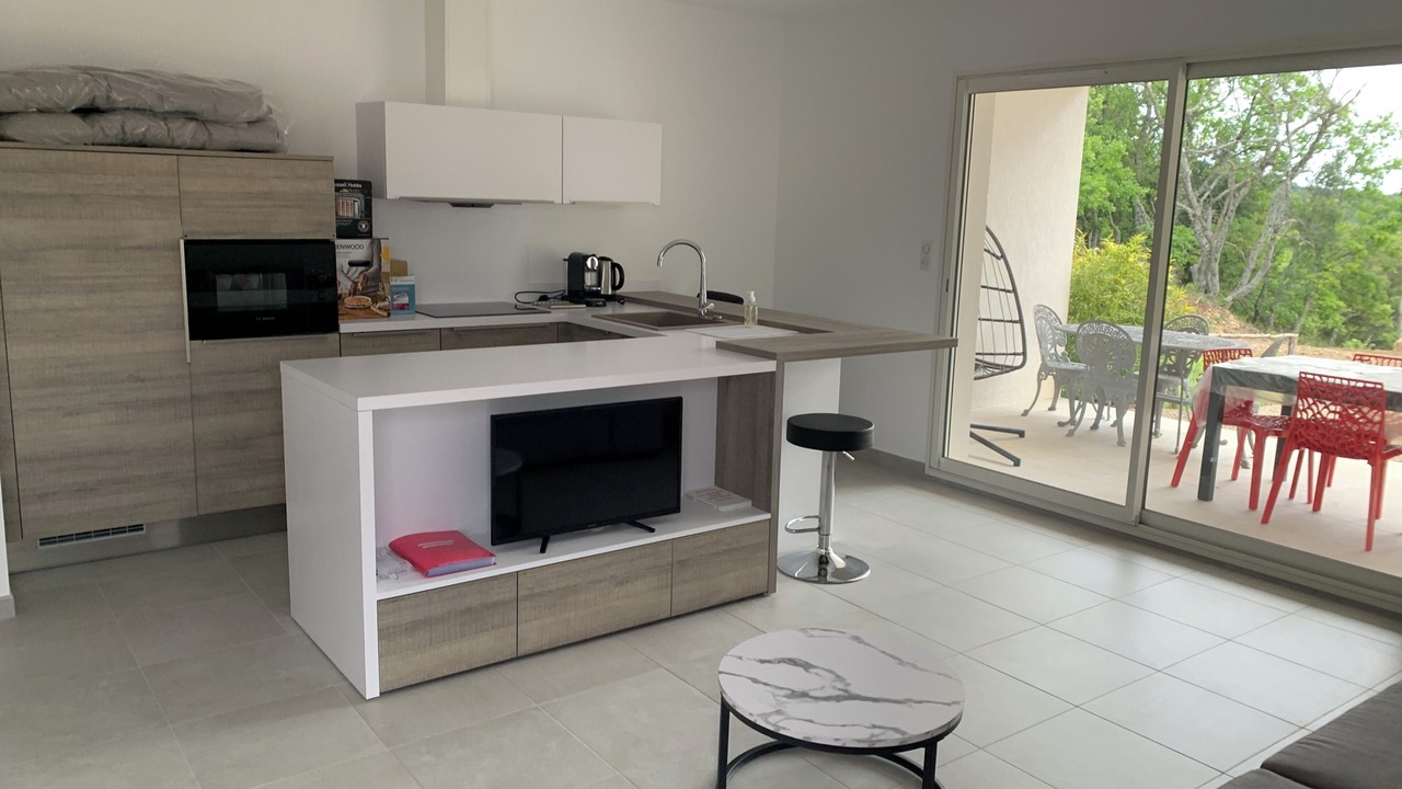 Photo of Others in Baudinard-sur-Verdon