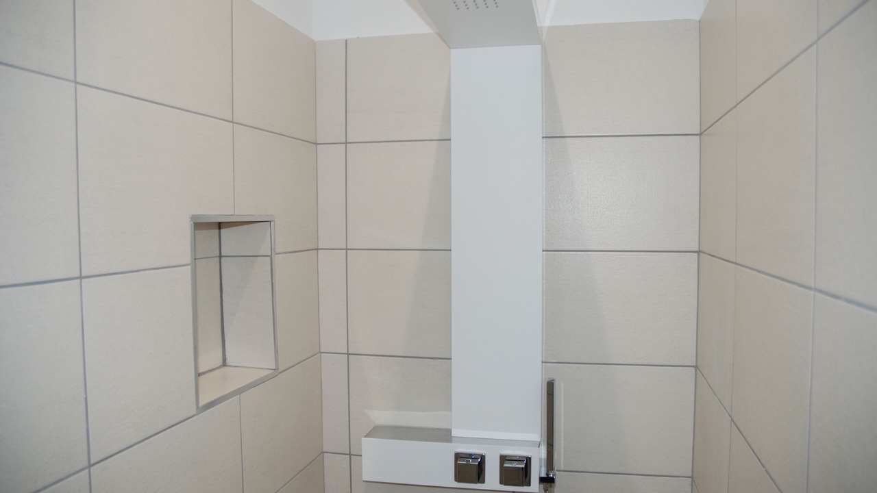 Photo of Bathroom in Baudinard-sur-Verdon