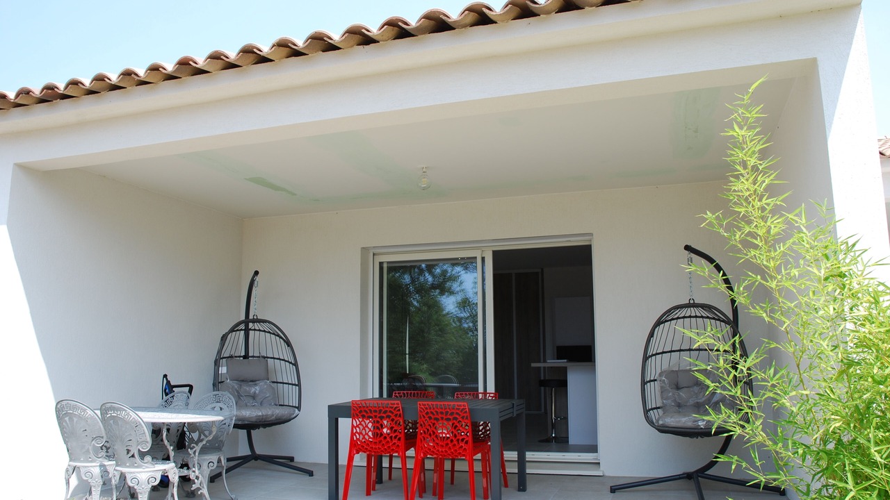 Photo of Outdoor in Baudinard-sur-Verdon