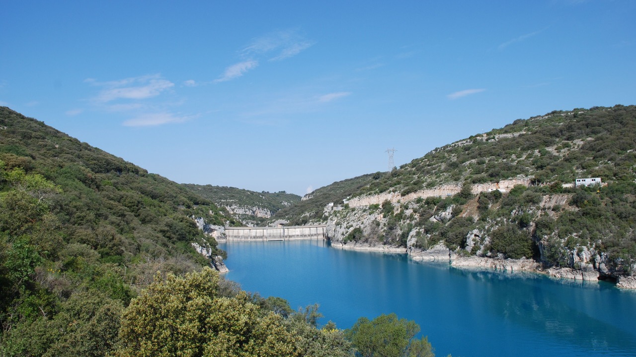 Photo of Others in Baudinard-sur-Verdon