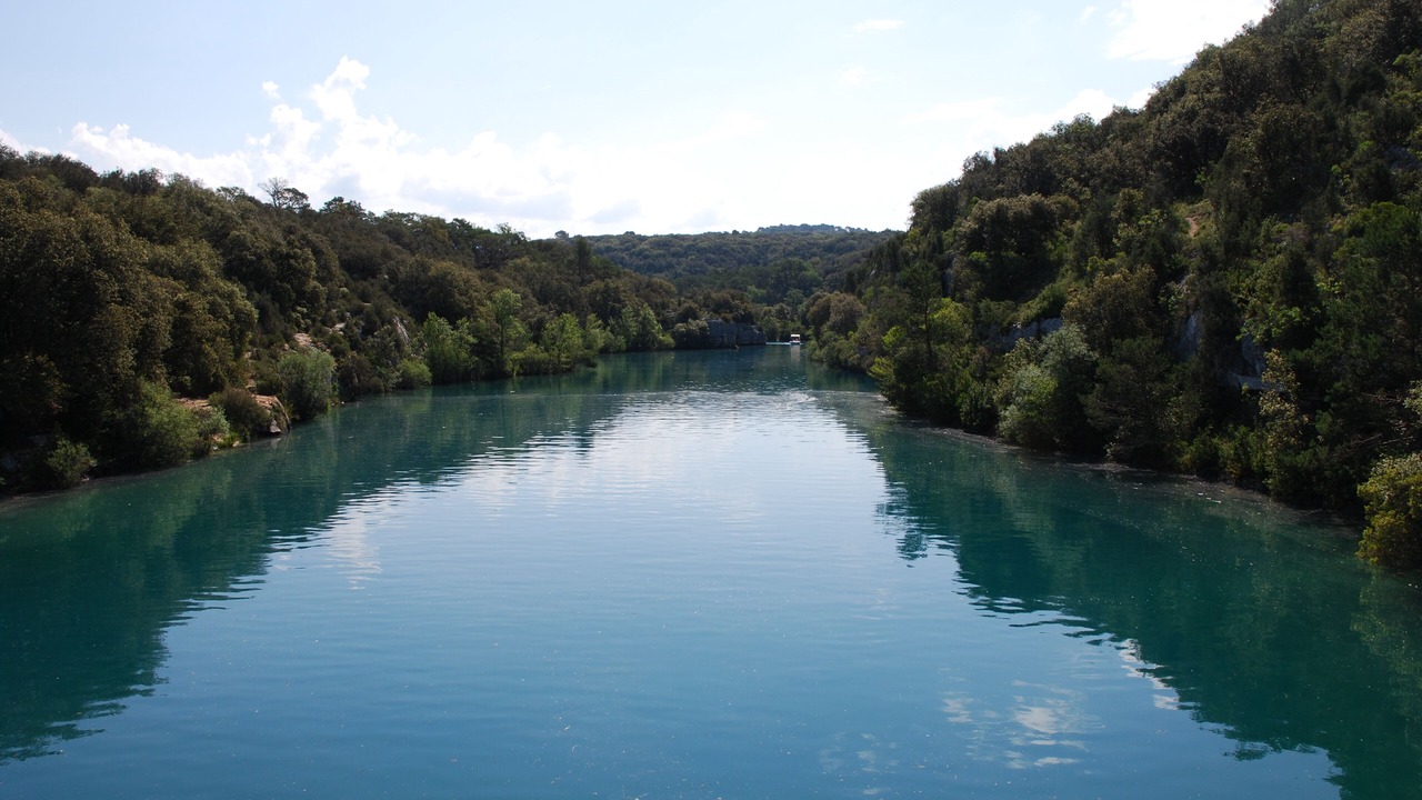 Photo of Outdoor in Baudinard-sur-Verdon