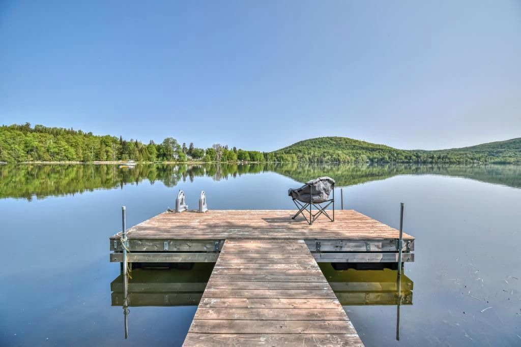 Photo of Others in Mont-Tremblant