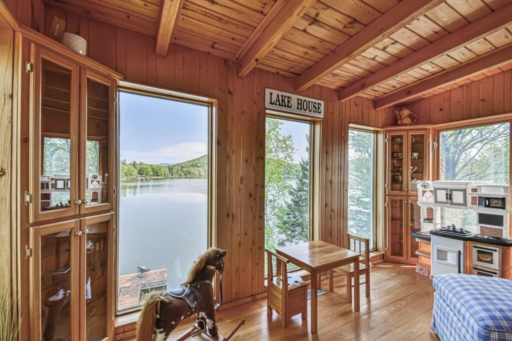 Photo of Others in Mont-Tremblant