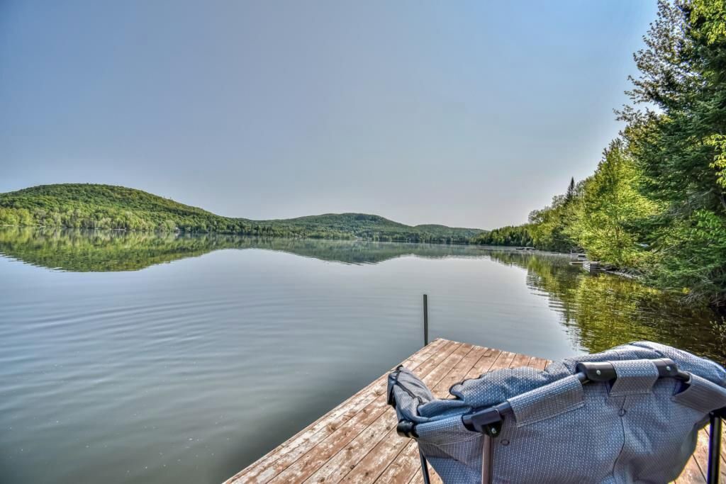 Photo of Others in Mont-Tremblant