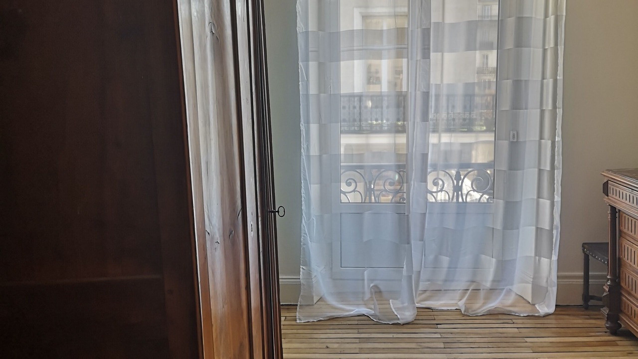 Photo of Others in Downtown Angers