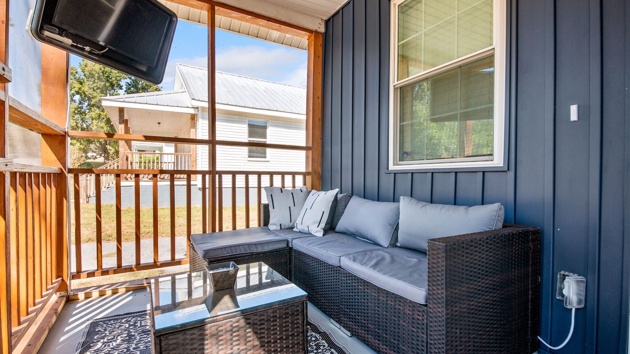 Photo of Outdoor in Guntersville
