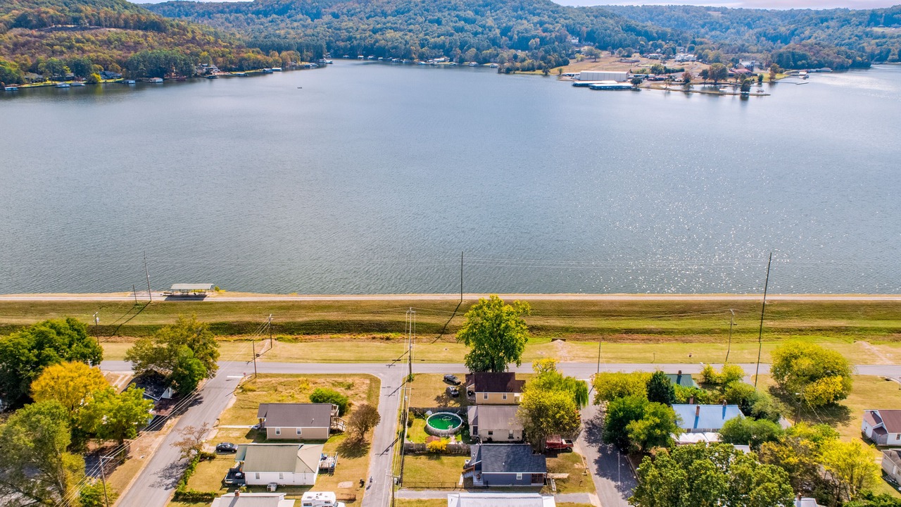 Photo of Outdoor in Guntersville