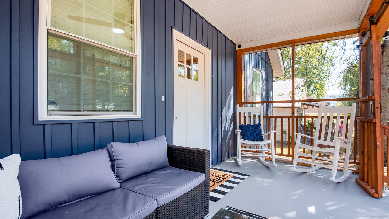 Photo of Outdoor in Guntersville