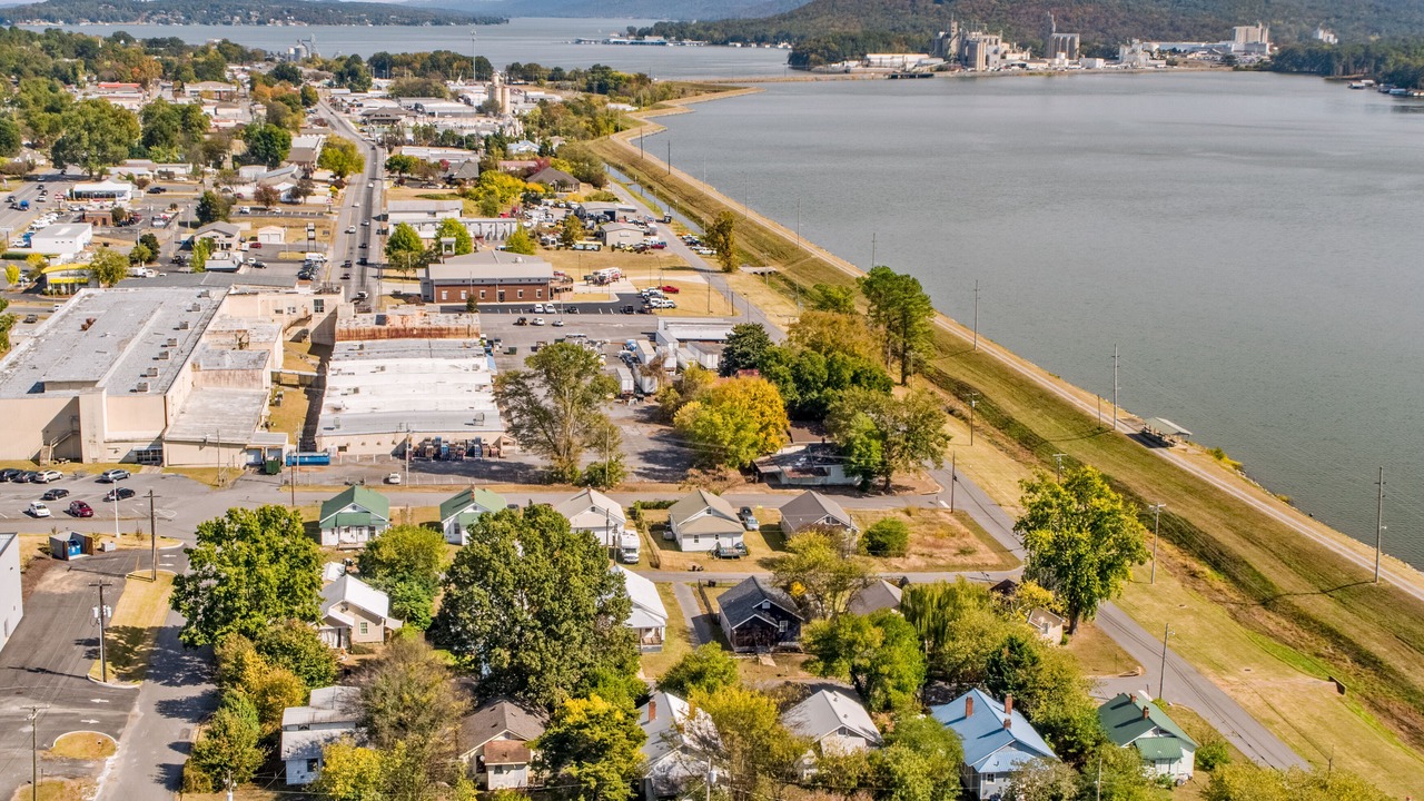 Photo of Outdoor in Guntersville