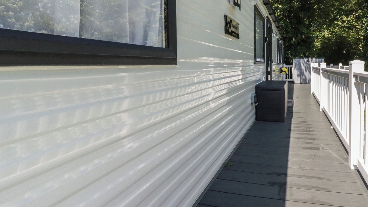 Photo of Outdoor in Crantock