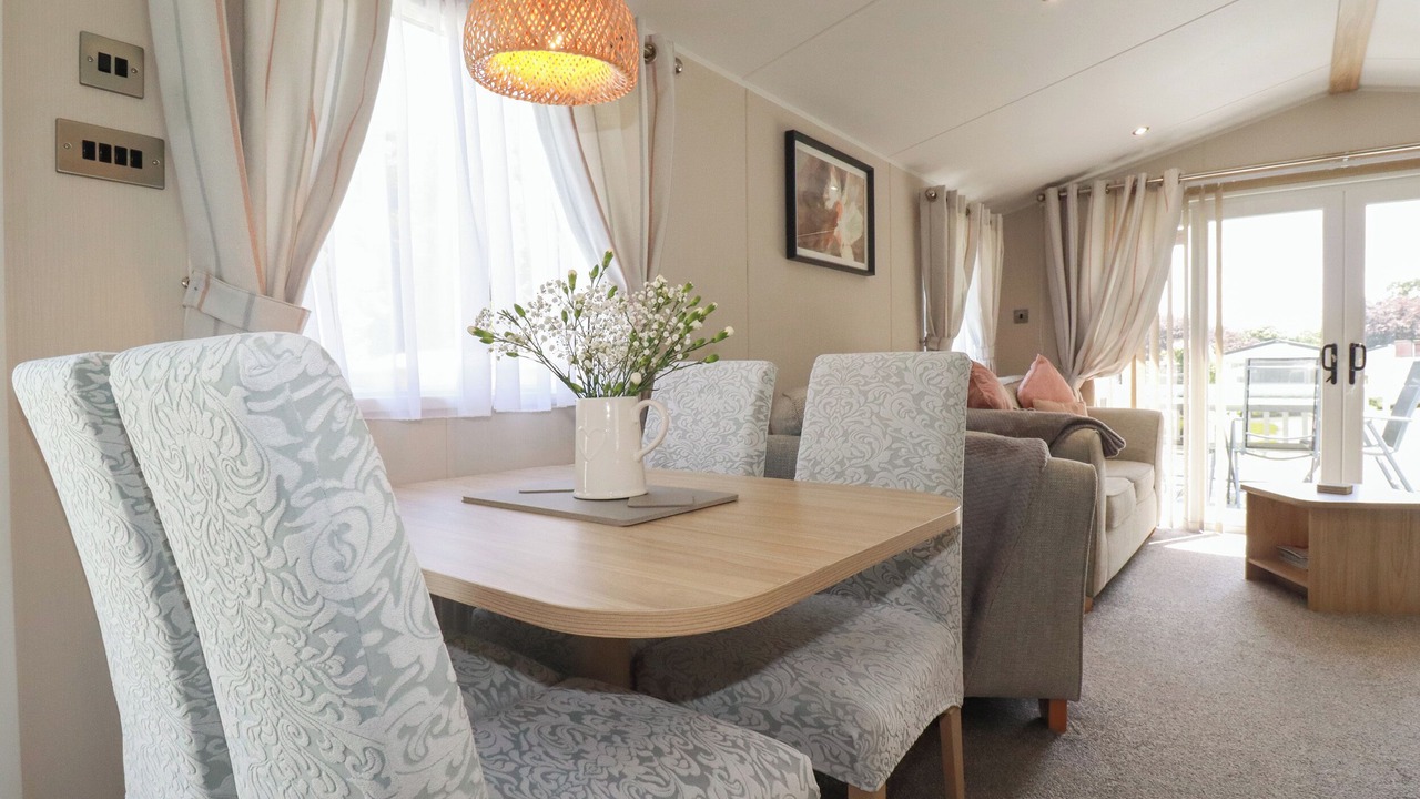 Photo of Others in Crantock