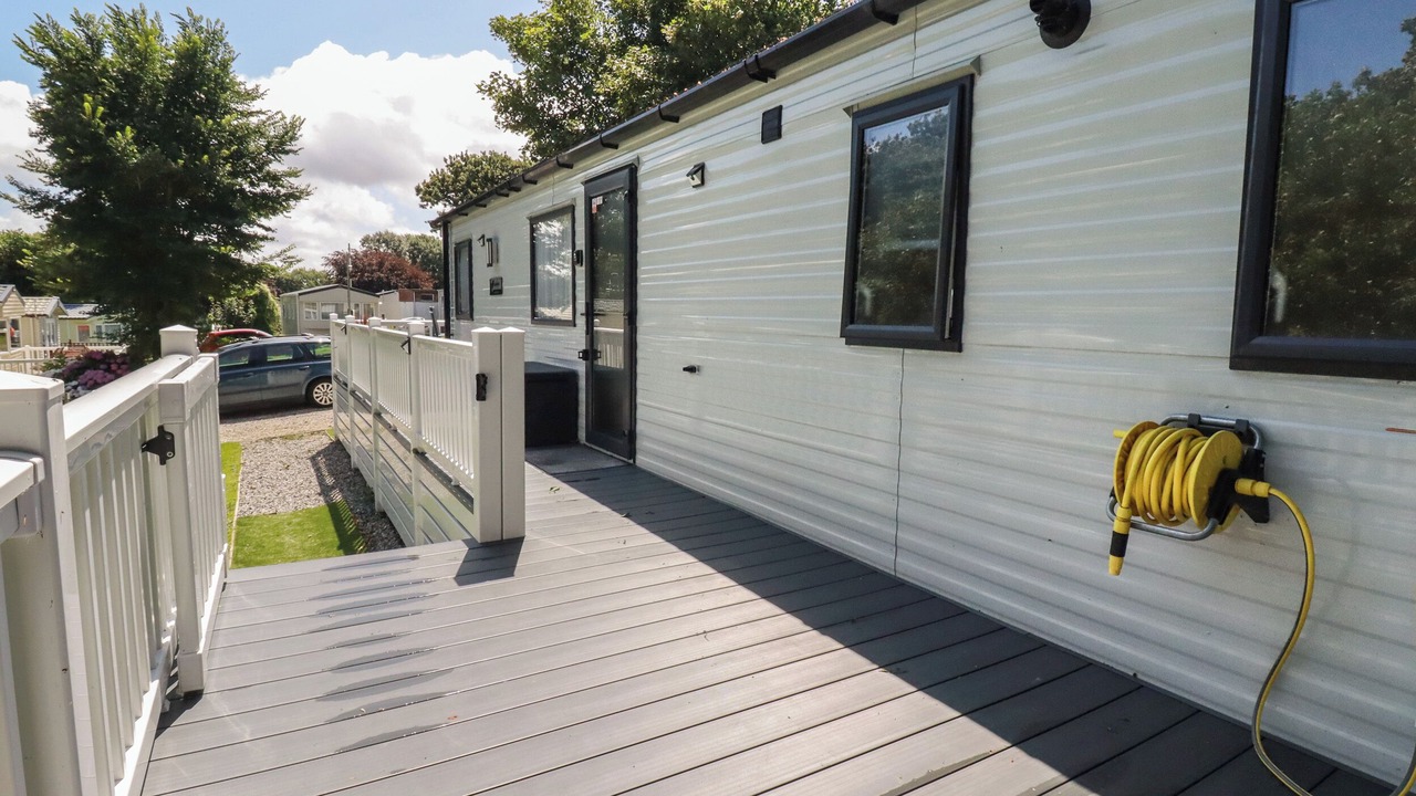 Photo of Outdoor in Crantock