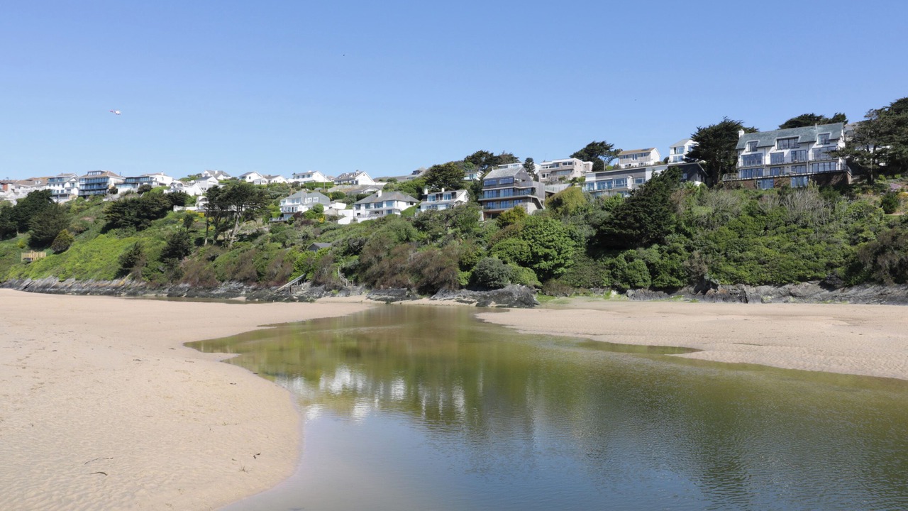Photo of Others in Crantock