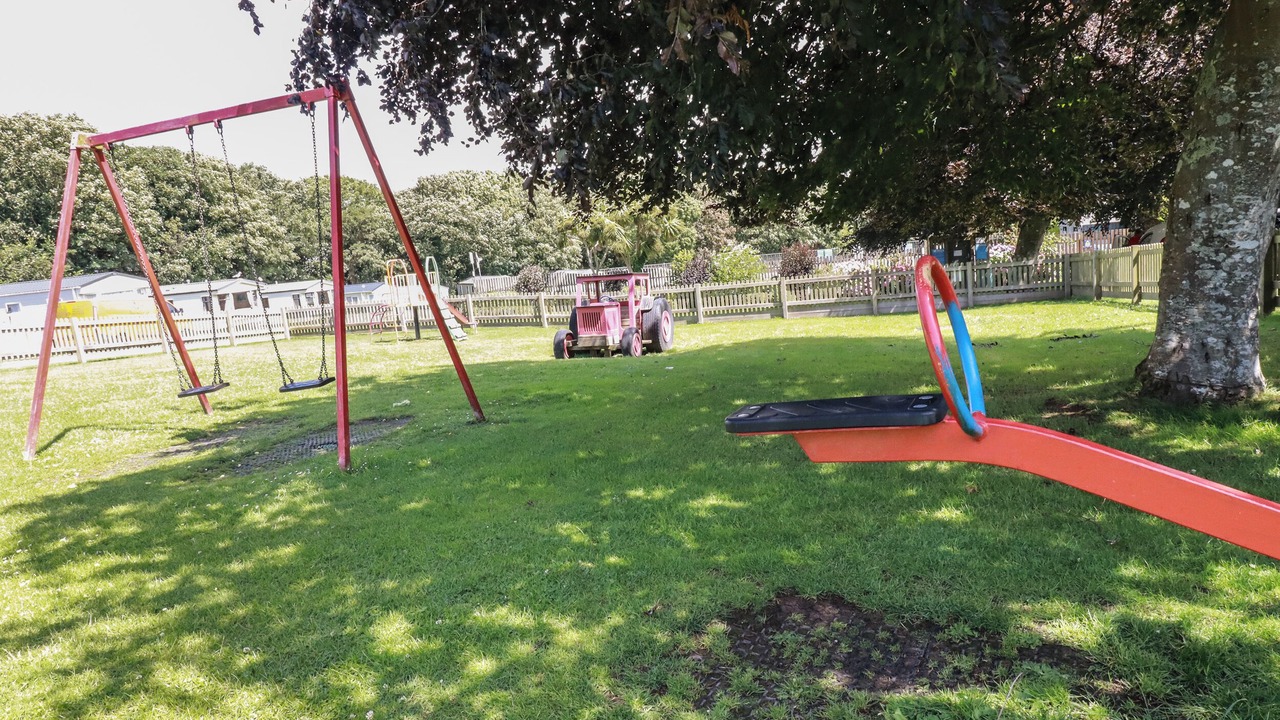 Photo of Others in Crantock