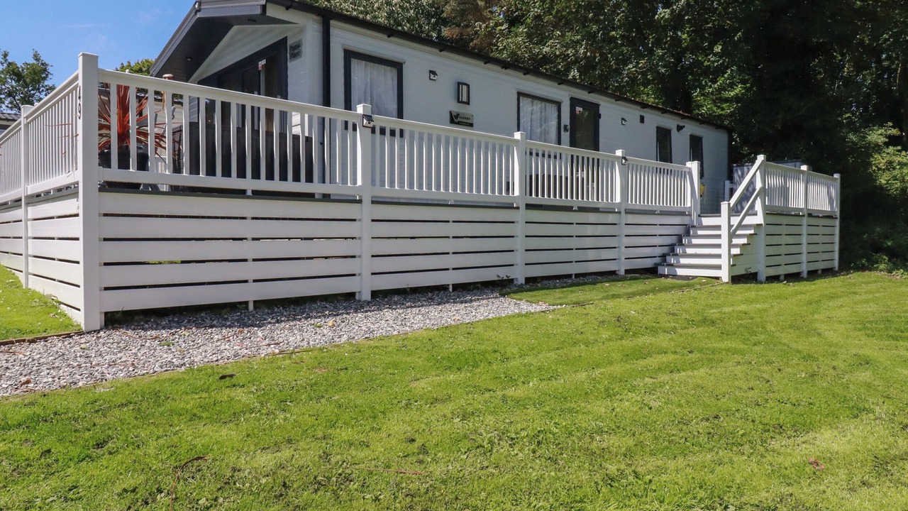 Photo of Outdoor in Crantock