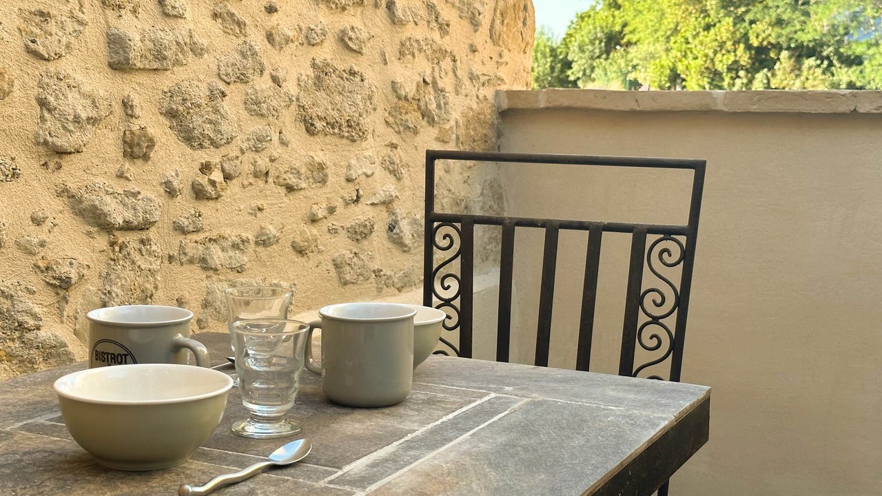Photo of Others in Avignonet-Lauragais