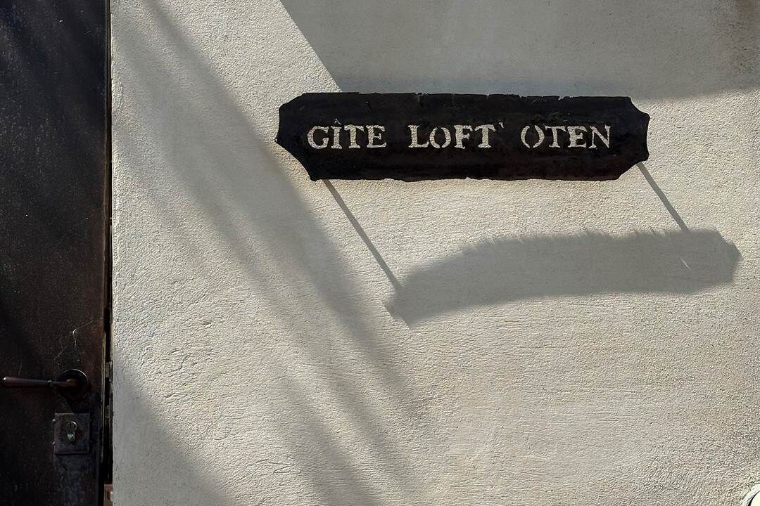 Photo of Others in Avignonet-Lauragais