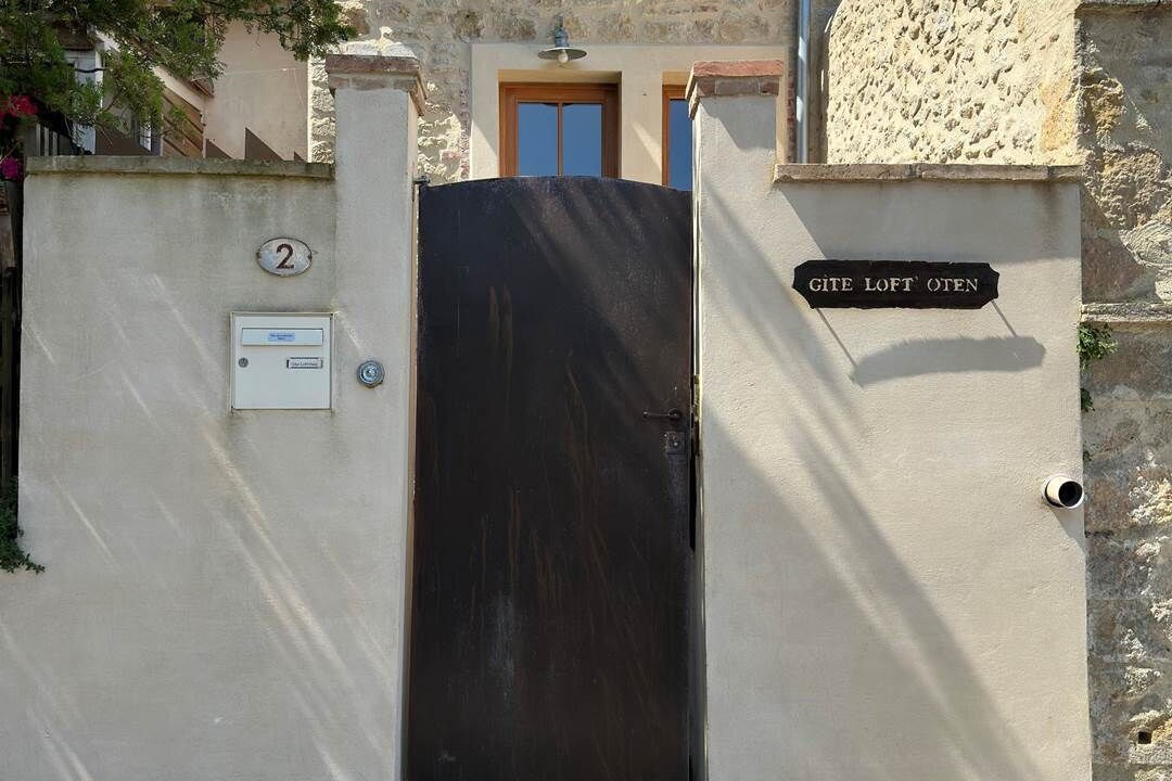 Photo of Others in Avignonet-Lauragais