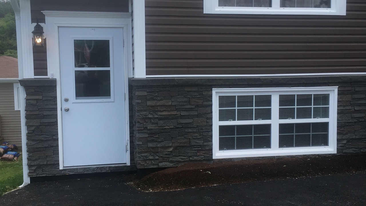 Photo of Outdoor in Quidi Vidi