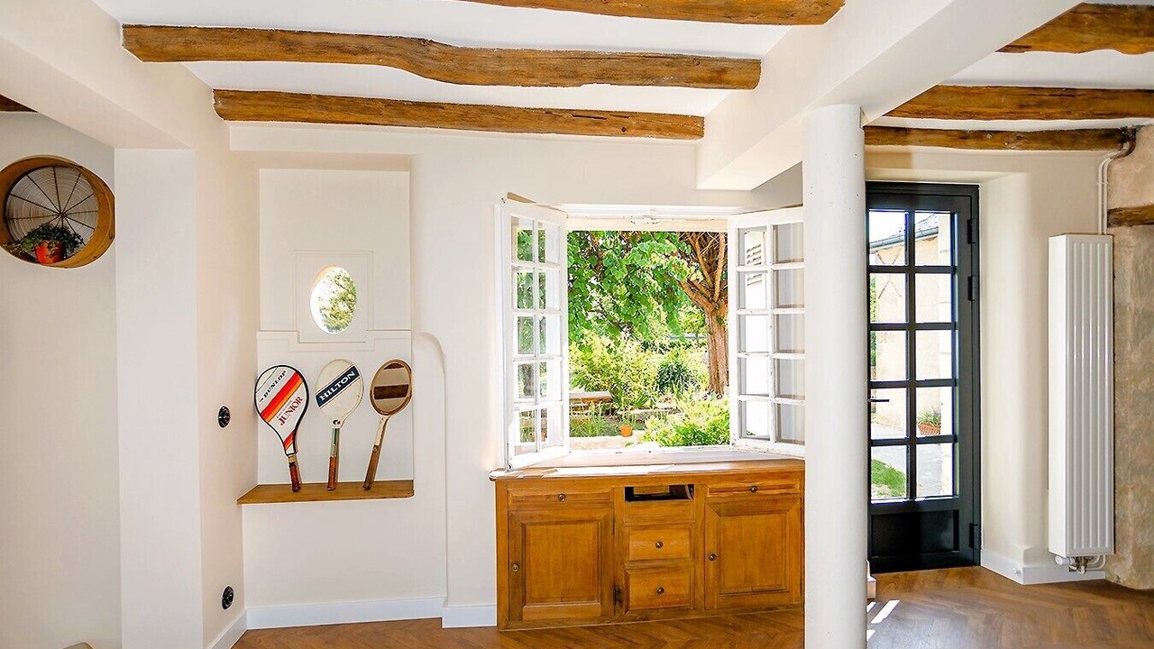 Photo of Others in Vouvray