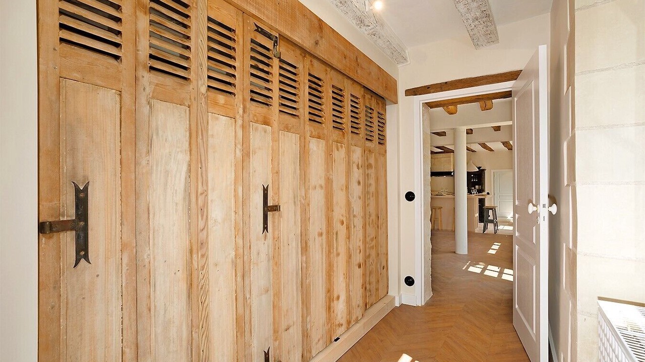 Photo of Others in Vouvray