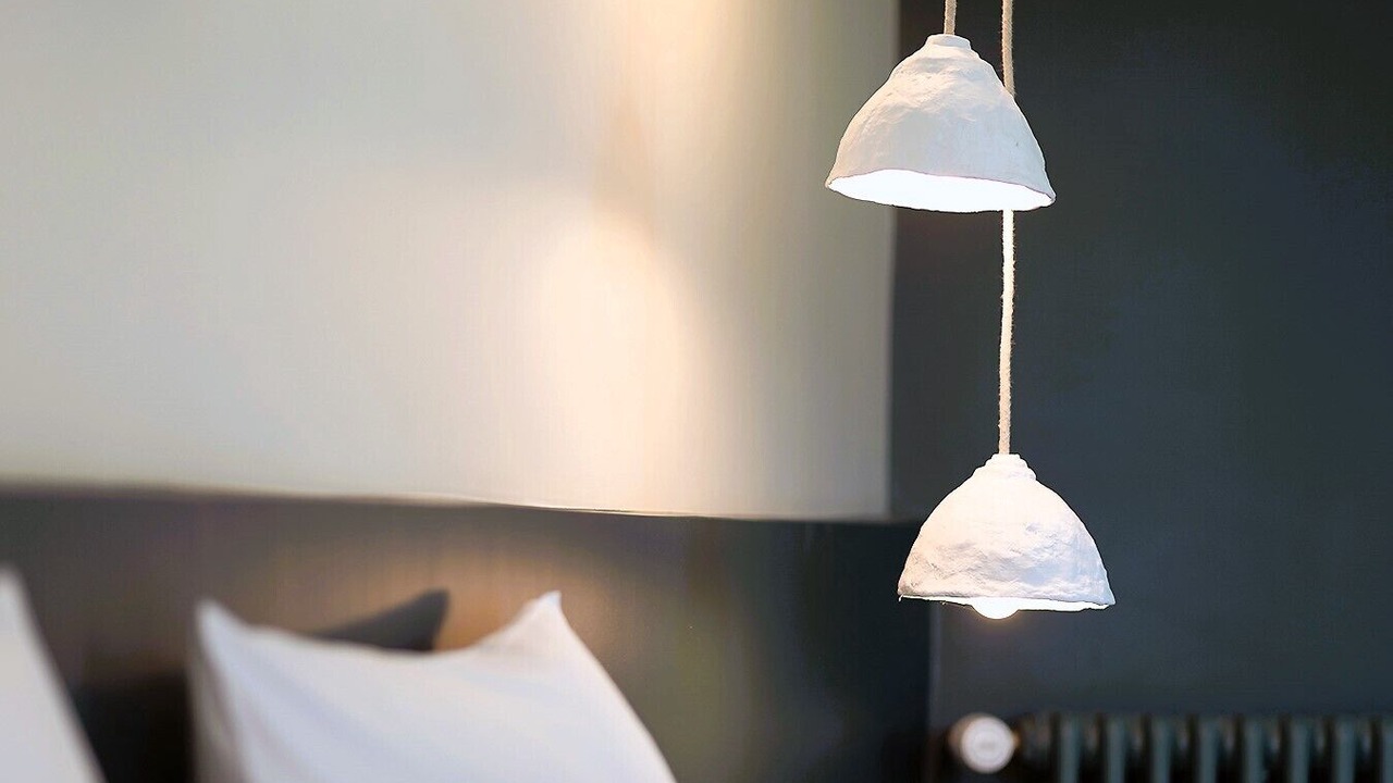 Photo of Others in Vouvray