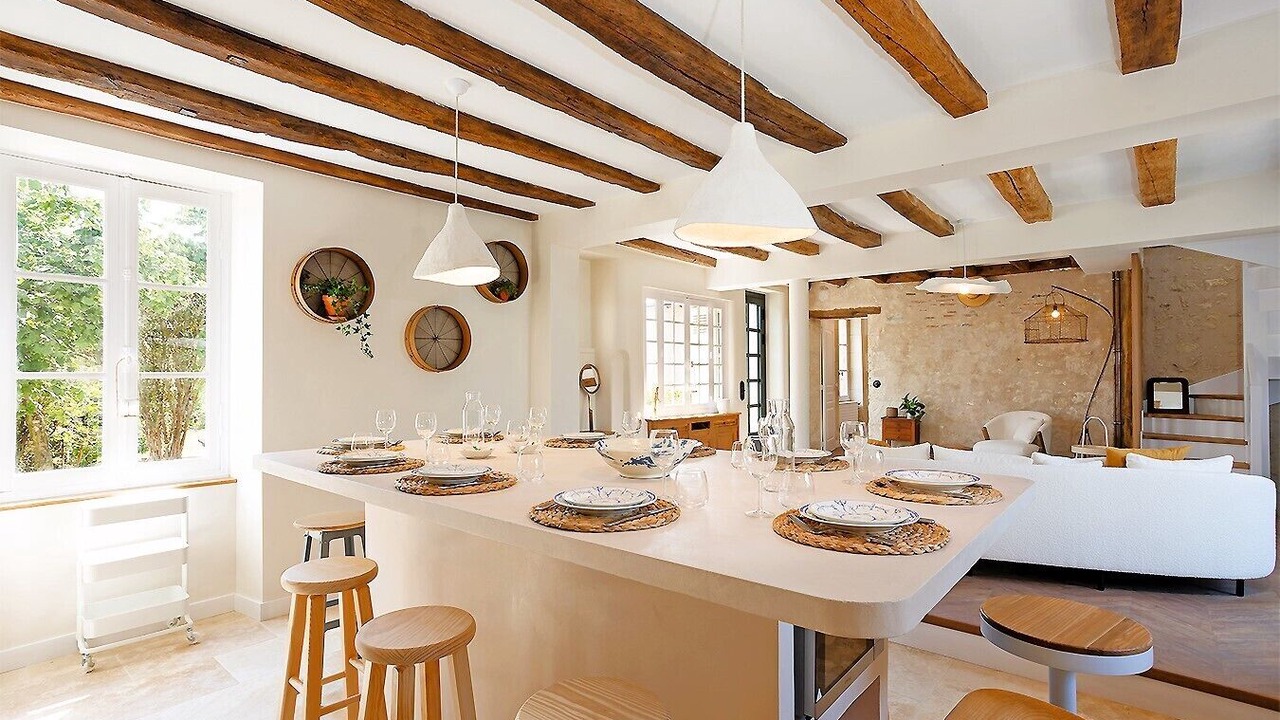 Photo of Others in Vouvray