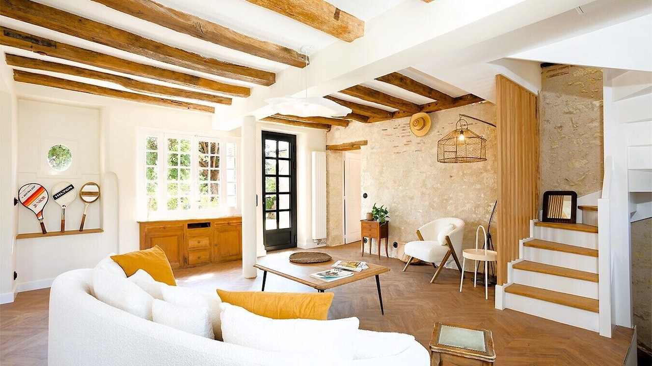 Photo of Others in Vouvray