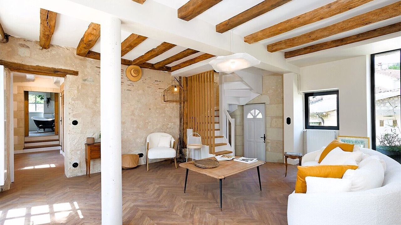 Photo of Others in Vouvray