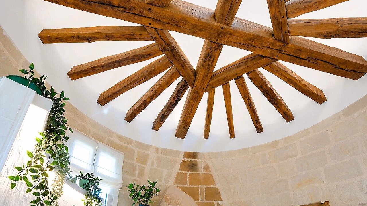 Photo of Others in Vouvray