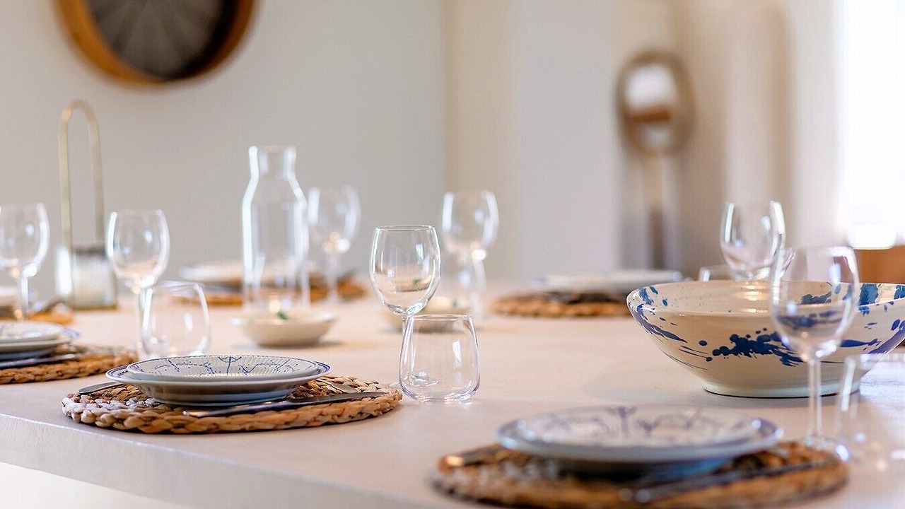 Photo of Others in Vouvray