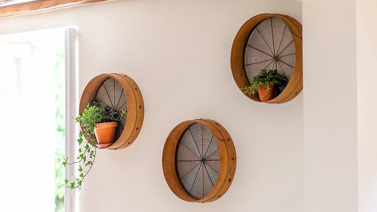 Photo of Others in Vouvray