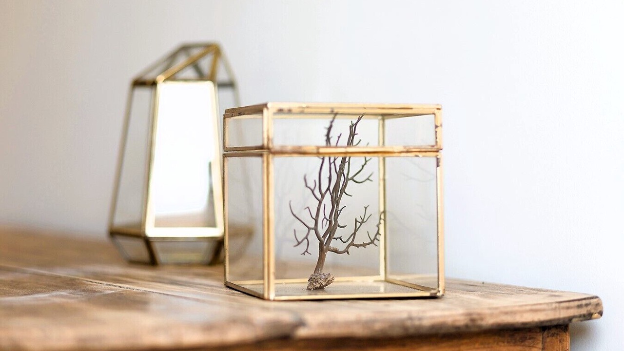 Photo of Others in Vouvray