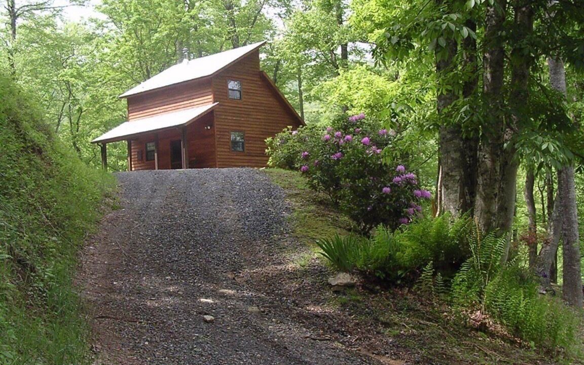 Photo of Outdoor in Bakersville