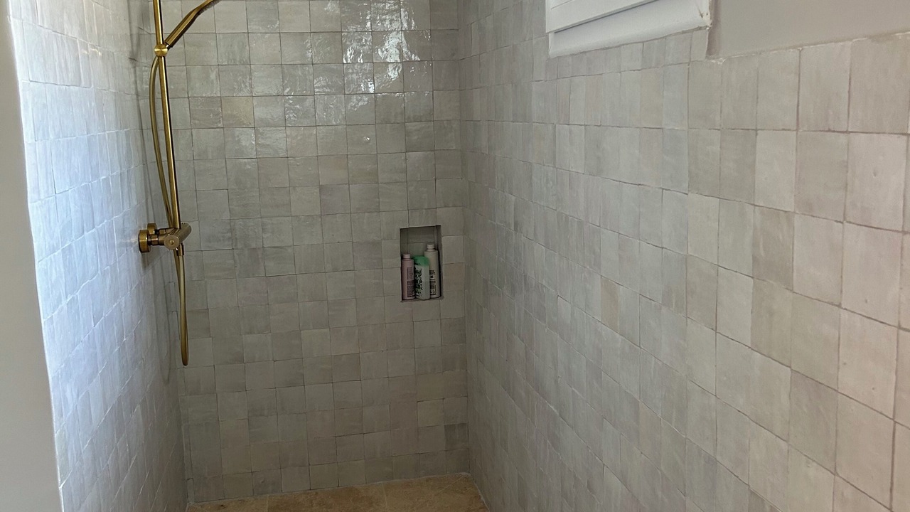 Photo of Bathroom in Cazaux-Debat