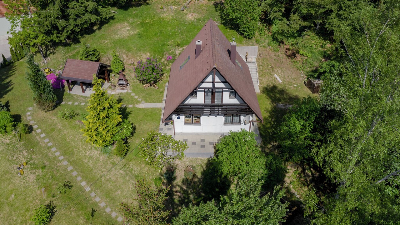 Photo of Outdoor in Lokve
