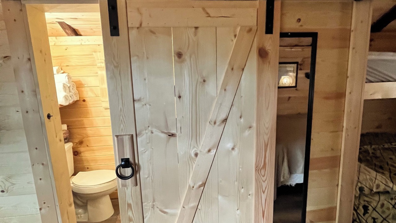 Photo of Bedroom in Sweetwater
